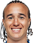 Diego Laxaltboyu ve yaşı kaç