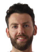 Erdal Rakipboyu ve yaşı kaç