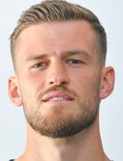 Dennis Engelboyu ve yaşı kaç