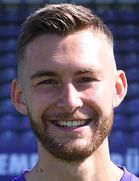 Felix Higlboyu ve yaşı kaç