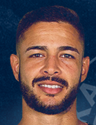 Mortadha Ben Ouanesboyu ve yaşı kaç