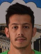 Fatih Gulmezboyu ve yaşı kaç