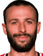 Jordan Marieboyu ve yaşı kaç