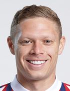 Marloneboyu ve yaşı kaç