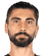 Oguz Kocabalboyu ve yaşı kaç