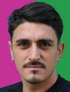 Abdullah Topkaraboyu ve yaşı kaç