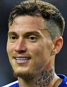 Otavioboyu ve yaşı kaç