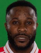 Guelor Kangaboyu ve yaşı kaç