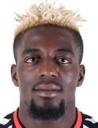 Axel Meyeboyu ve yaşı kaç