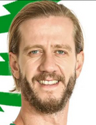 Cenk Kaplanboyu ve yaşı kaç