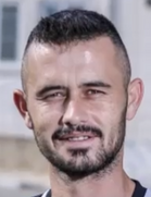 Polat Gurenboyu ve yaşı kaç