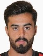 Omer Cetinbasboyu ve yaşı kaç