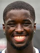 Braydon Manuboyu ve yaşı kaç