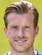 Michael Brouwerboyu ve yaşı kaç