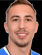 Denis Venturaboyu ve yaşı kaç