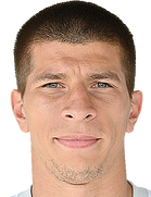 İgor Yurganovboyu ve yaşı kaç