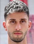 Atakan Karazorboyu ve yaşı kaç