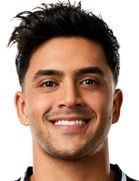 Nadiem Amiriboyu ve yaşı kaç