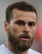 Lucas Limaboyu ve yaşı kaç