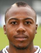 Raoul Kenneboyu ve yaşı kaç