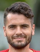 Fatih Ugeboyu ve yaşı kaç