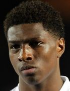 Kortney Hauseboyu ve yaşı kaç