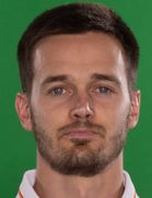 Mirko İvanicboyu ve yaşı kaç