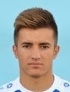 Stipo Markovicboyu ve yaşı kaç