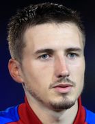 Jan Fortelnyboyu ve yaşı kaç