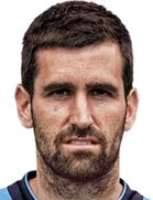 Asier Riesgoboyu ve yaşı kaç