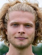 Jesper Verlaatboyu ve yaşı kaç