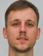 Pascal Richterboyu ve yaşı kaç