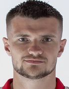 Bjorn Rotherboyu ve yaşı kaç