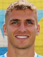 Grischa Promelboyu ve yaşı kaç