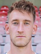 Tobias Trautnerboyu ve yaşı kaç