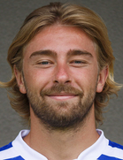 Marcel Schelleboyu ve yaşı kaç