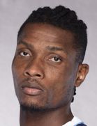 Simon Deliboyu ve yaşı kaç