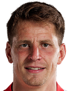 Lukas Masopustboyu ve yaşı kaç