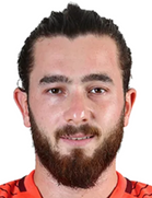 Gokhan Siverekboyu ve yaşı kaç