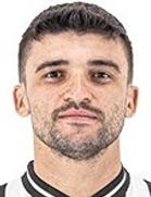 Victor Luisboyu ve yaşı kaç