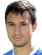 Aydar Khabibullinboyu ve yaşı kaç