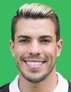 Nuno Camposboyu ve yaşı kaç