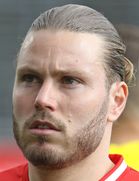 Renaud Ripartboyu ve yaşı kaç