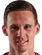 Kamil Mullinboyu ve yaşı kaç