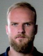 Hakan Canbazogluboyu ve yaşı kaç