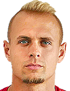 Ondrej Venclboyu ve yaşı kaç