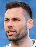 Thomas Mikkelsenboyu ve yaşı kaç