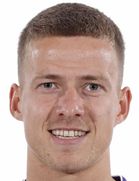 Dario Van Den Buijsboyu ve yaşı kaç