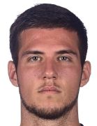 Jordi Vanlerbergheboyu ve yaşı kaç