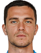 İgor Obukhovboyu ve yaşı kaç